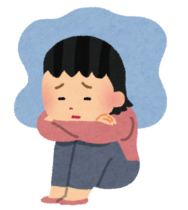 f:id:abireharu:20190609092215p:plain