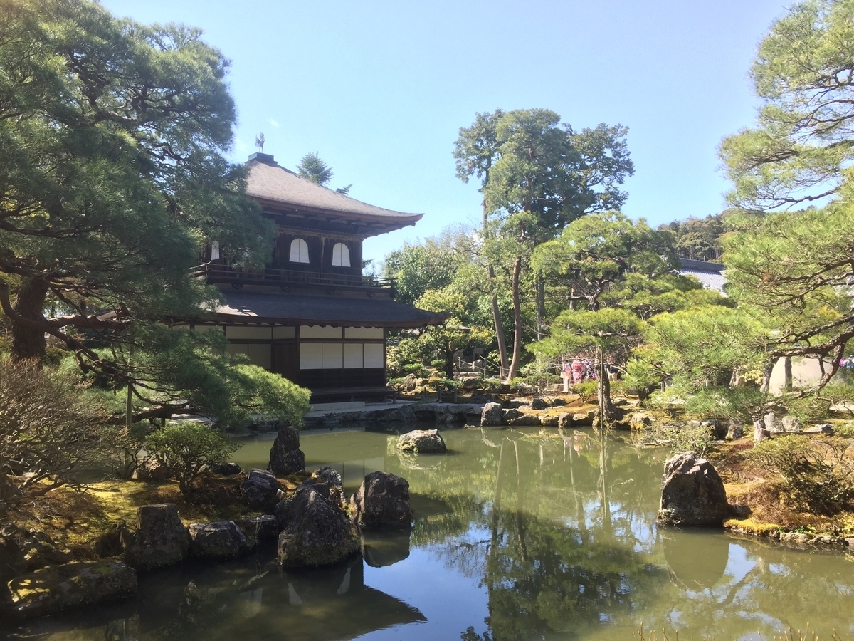 f:id:abireharu:20190617233524j:plain